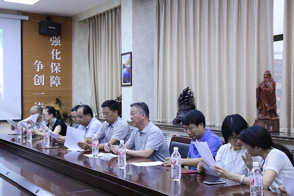 IMG_1667.jpg 伟德国际1946源于英国