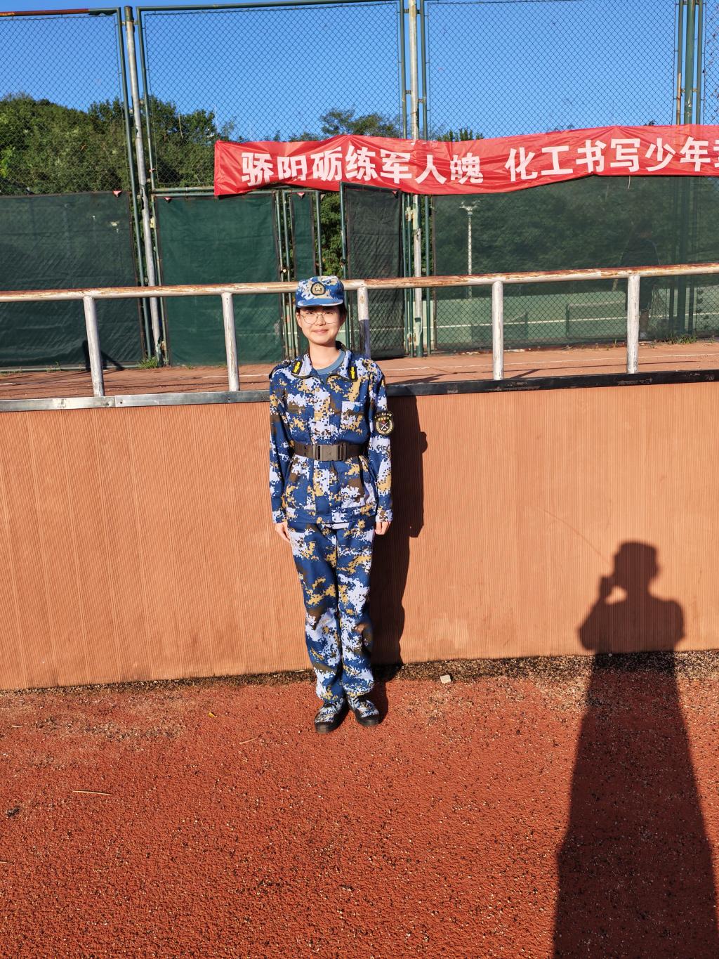 伟德国际1946源于英国