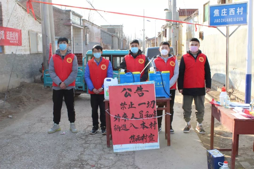 于建壮.jpg 伟德国际1946源于英国
