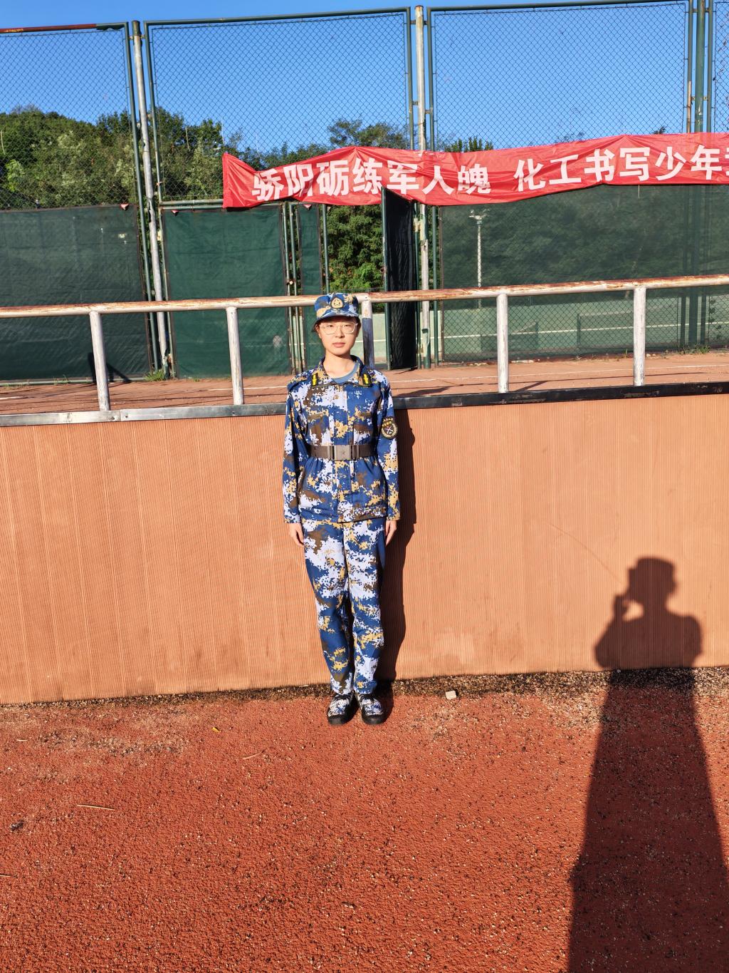 伟德国际1946源于英国