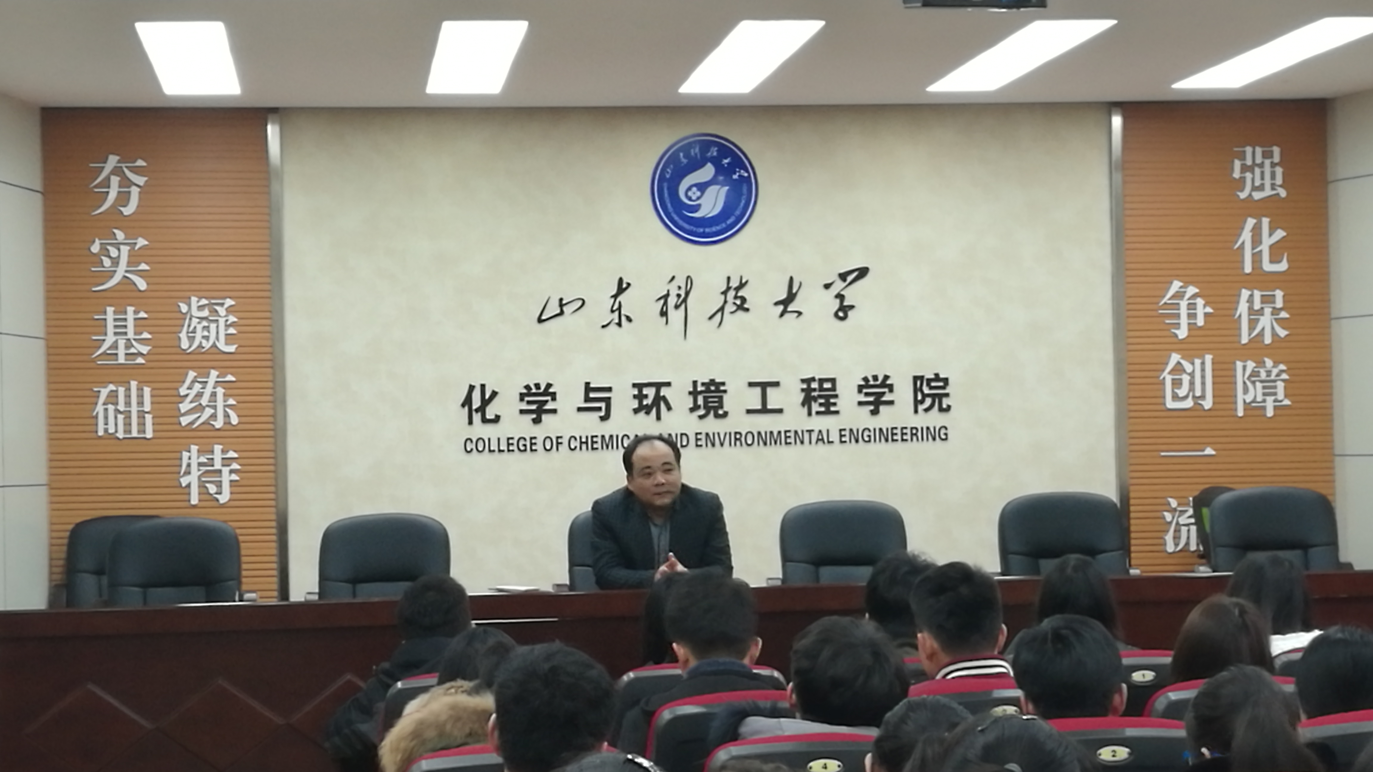 QQ图片20170219101955.jpg 伟德国际1946源于英国