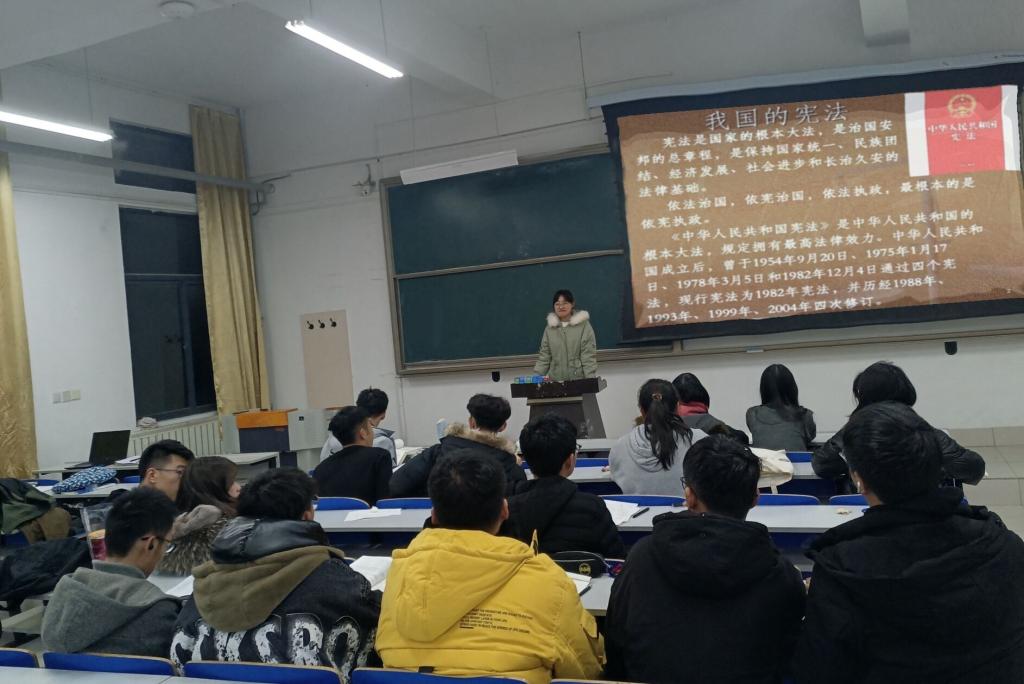 伟德国际1946源于英国