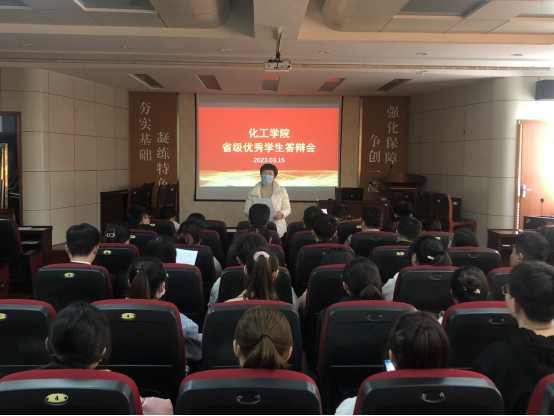 伟德国际1946源于英国