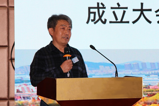 伟德国际1946源于英国