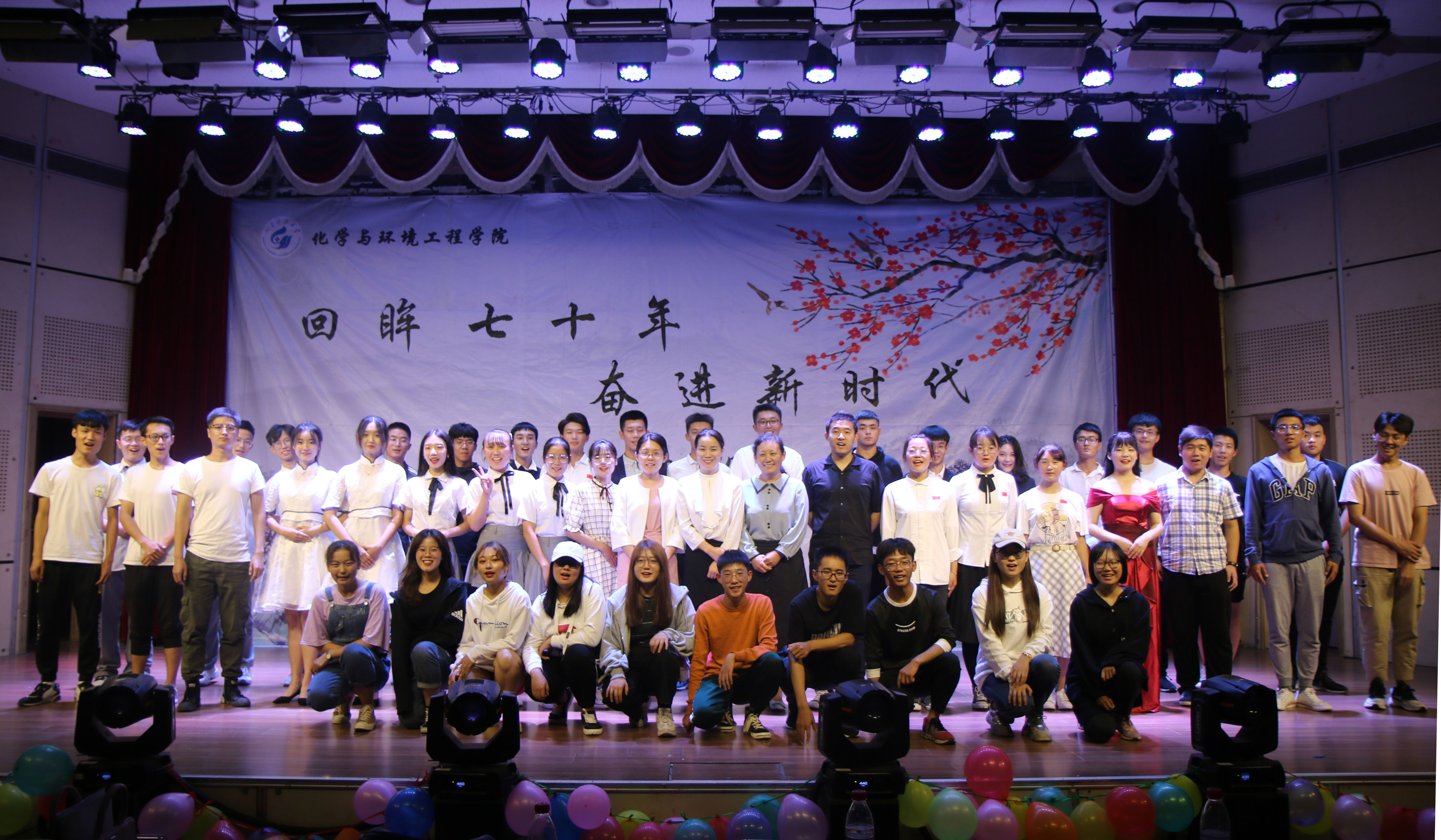 IMG_0355.jpg 伟德国际1946源于英国