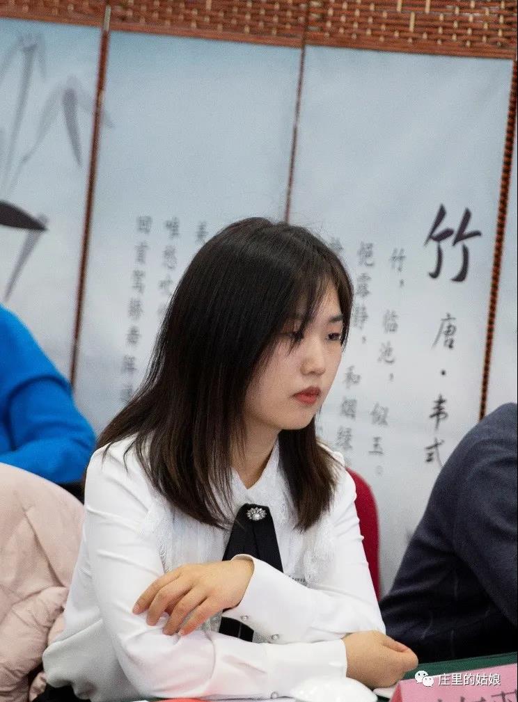 伟德国际1946源于英国