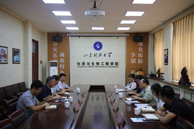 伟德国际1946源于英国