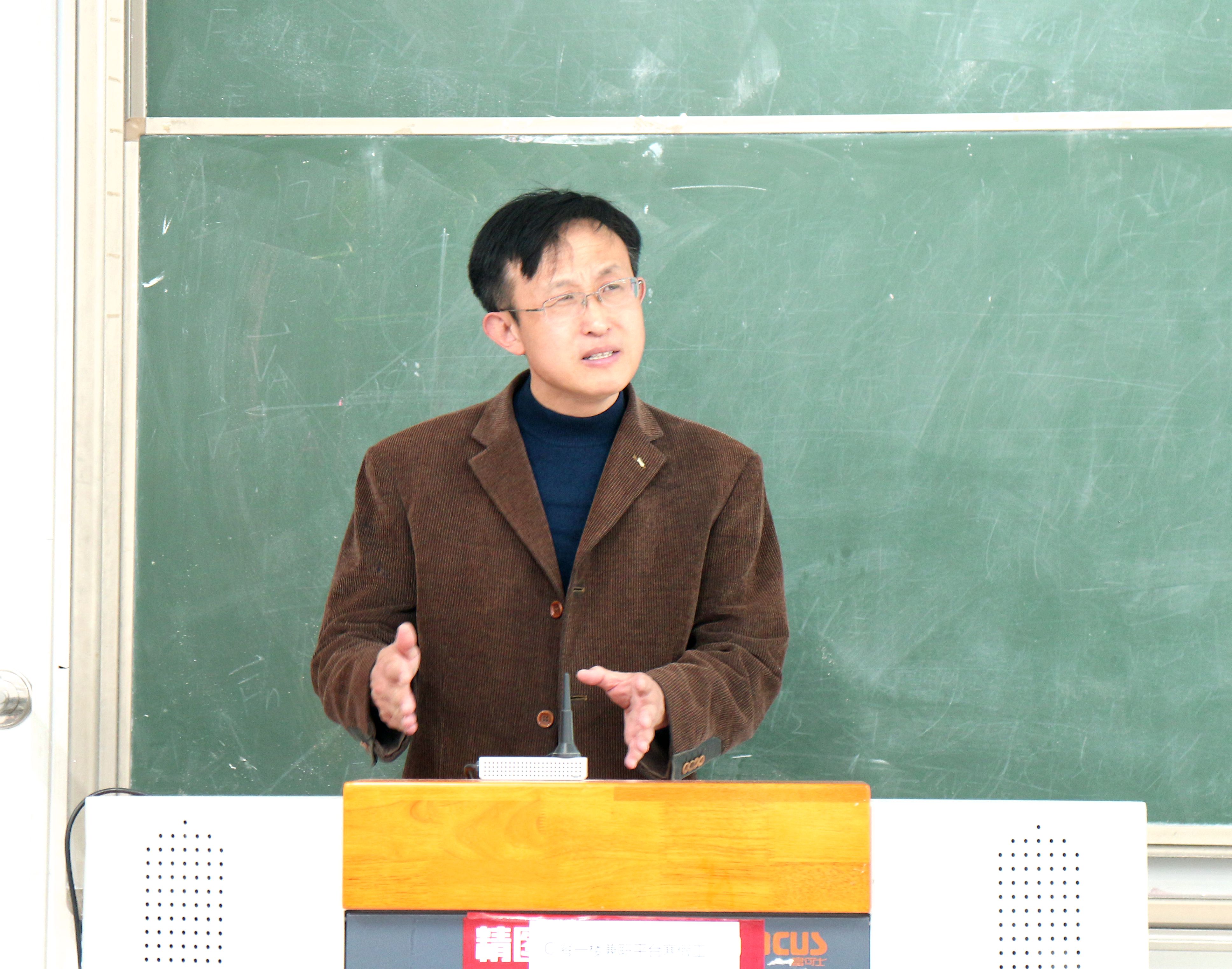 伟德国际1946源于英国