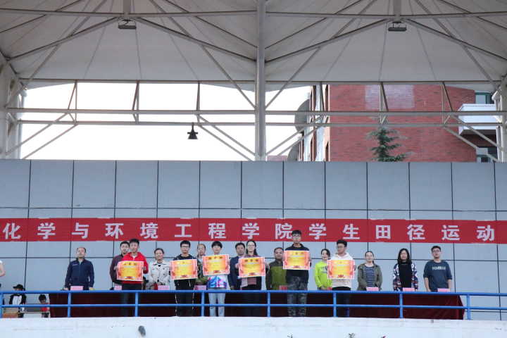 Cache_2449369cbebe1203..jpg 伟德国际1946源于英国