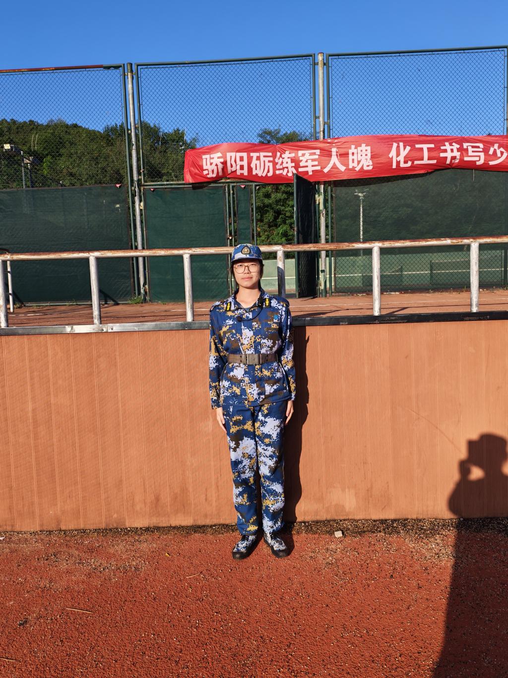 伟德国际1946源于英国