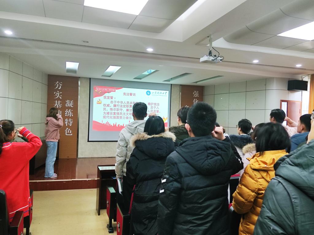 伟德国际1946源于英国