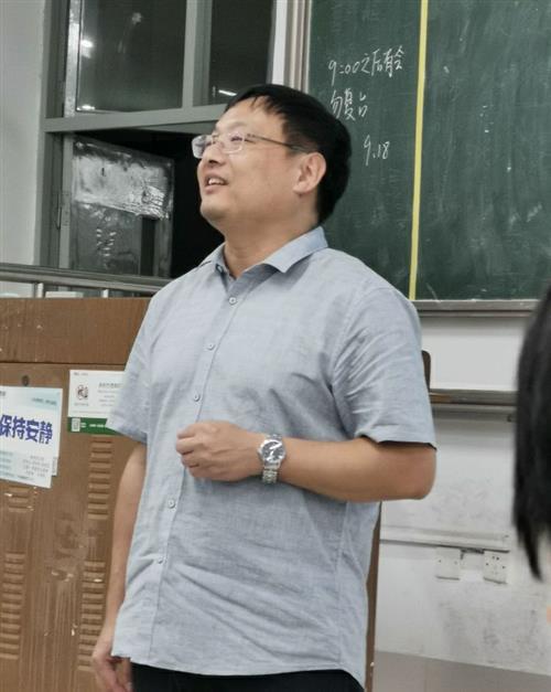 伟德国际1946源于英国