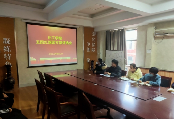 伟德国际1946源于英国
