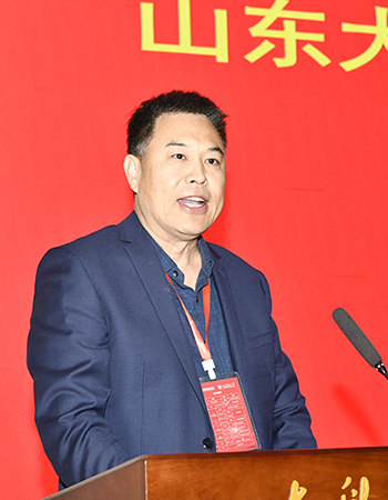 伟德国际1946源于英国