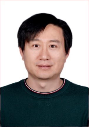 伟德国际1946源于英国