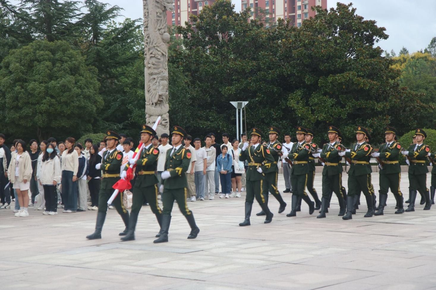 伟德国际1946源于英国