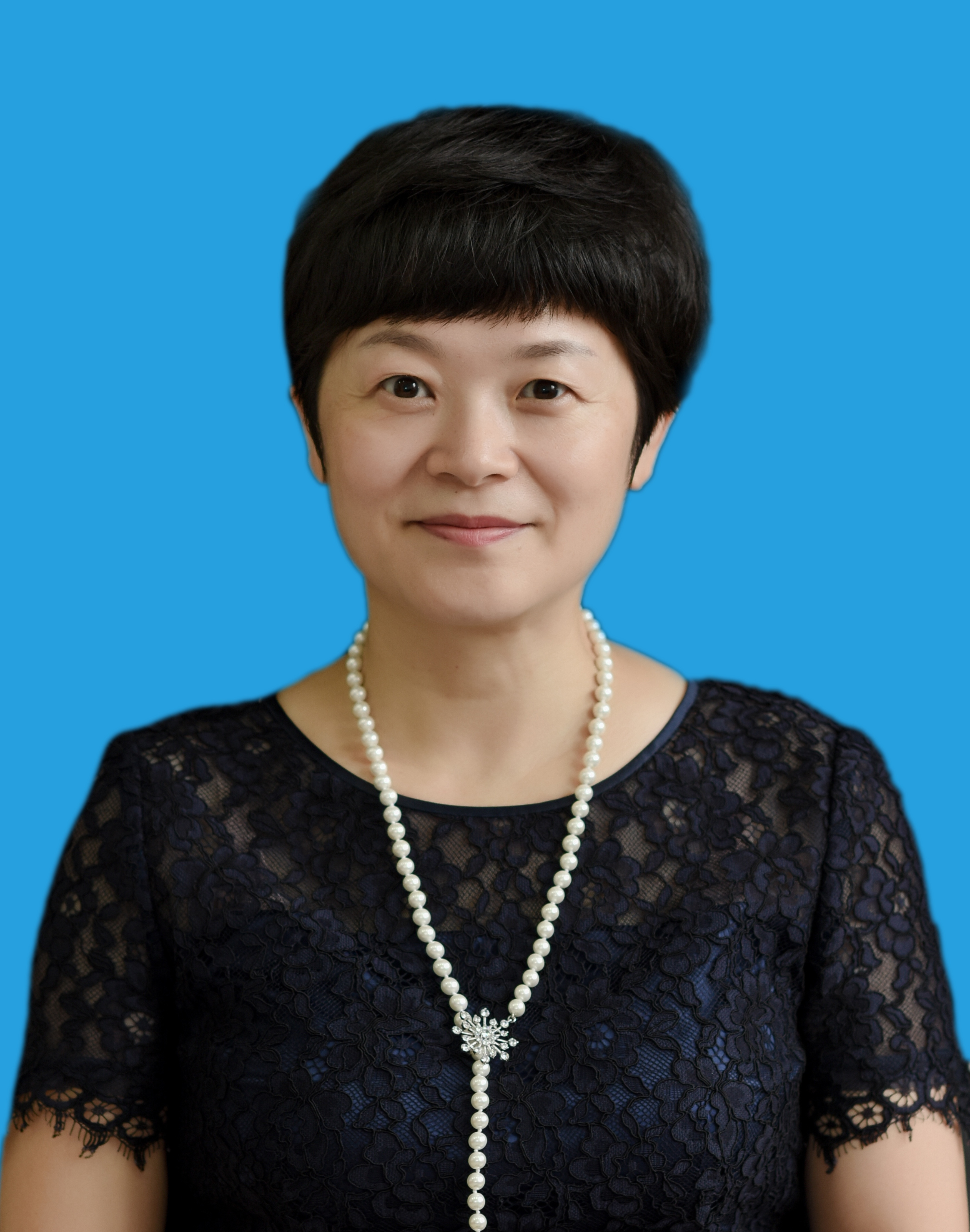 伟德国际1946源于英国