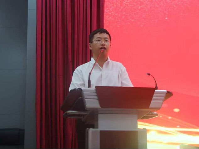 伟德国际1946源于英国