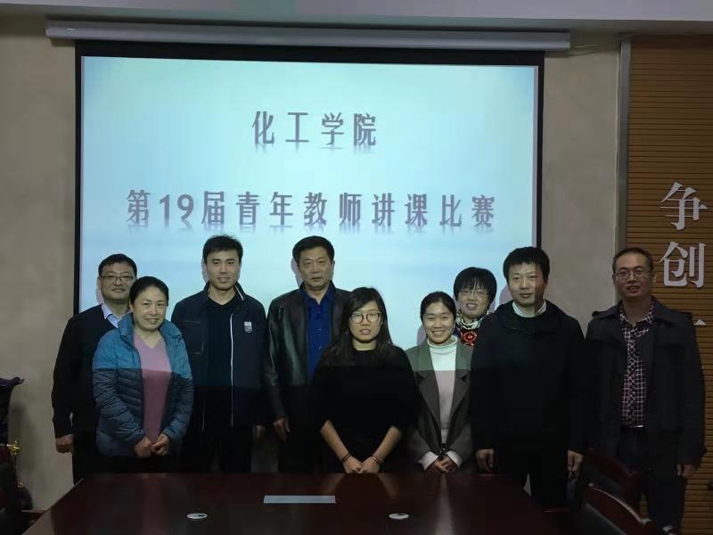 193301588862649832.jpg 伟德国际1946源于英国