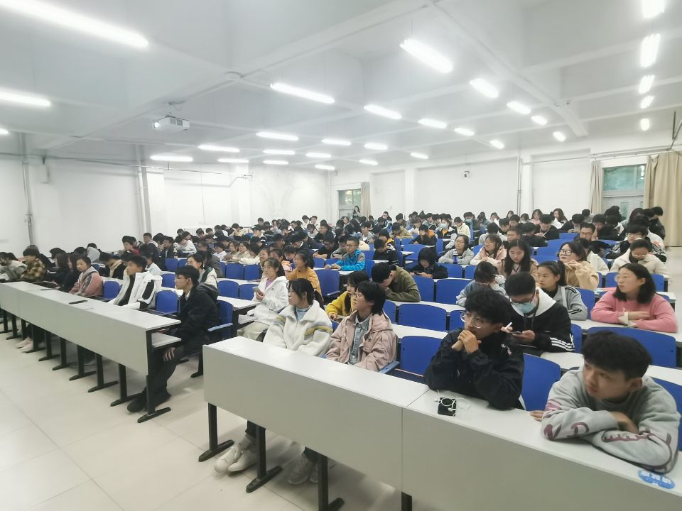 伟德国际1946源于英国