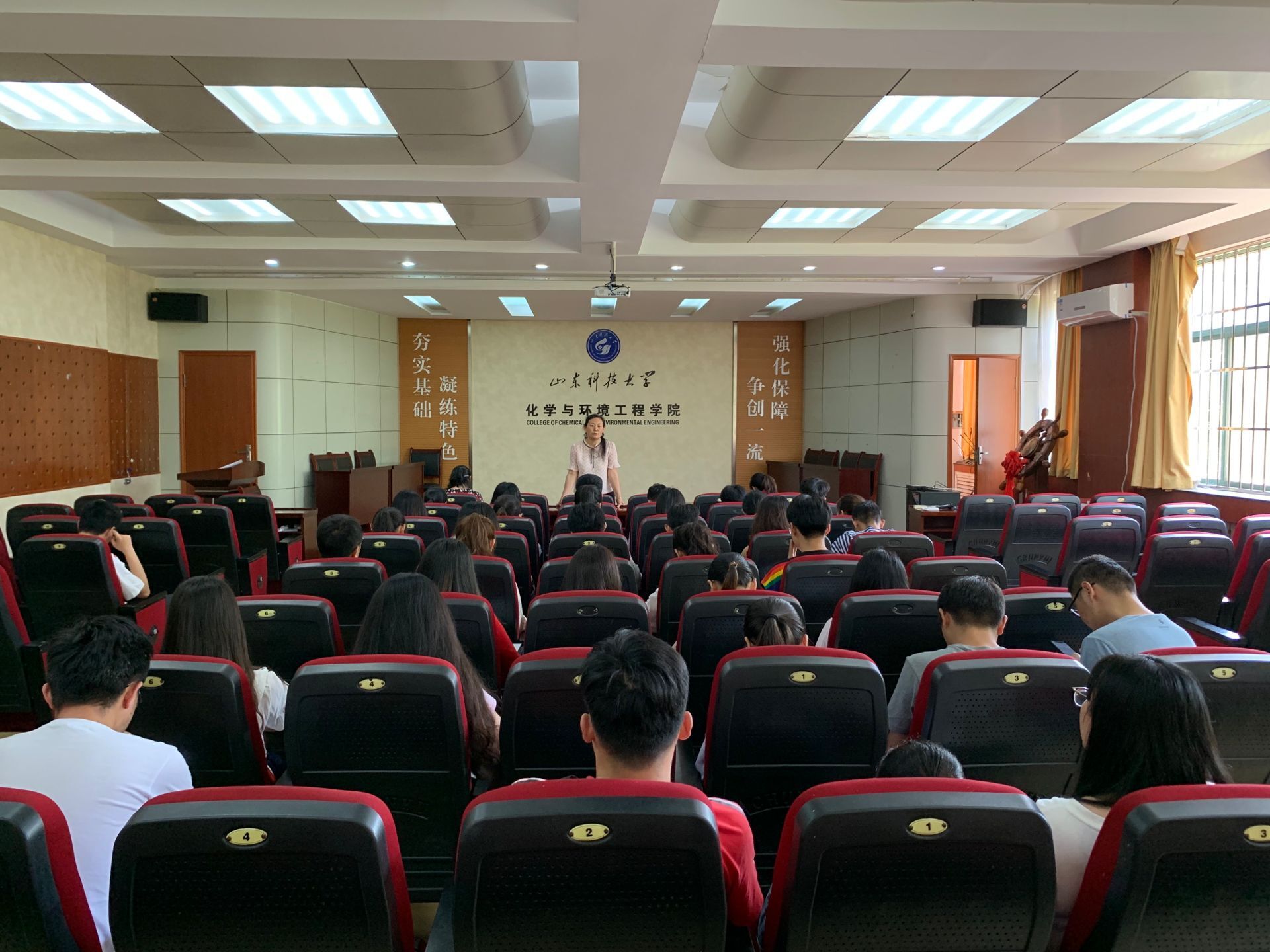 QQ图片20190610161707.jpg 伟德国际1946源于英国