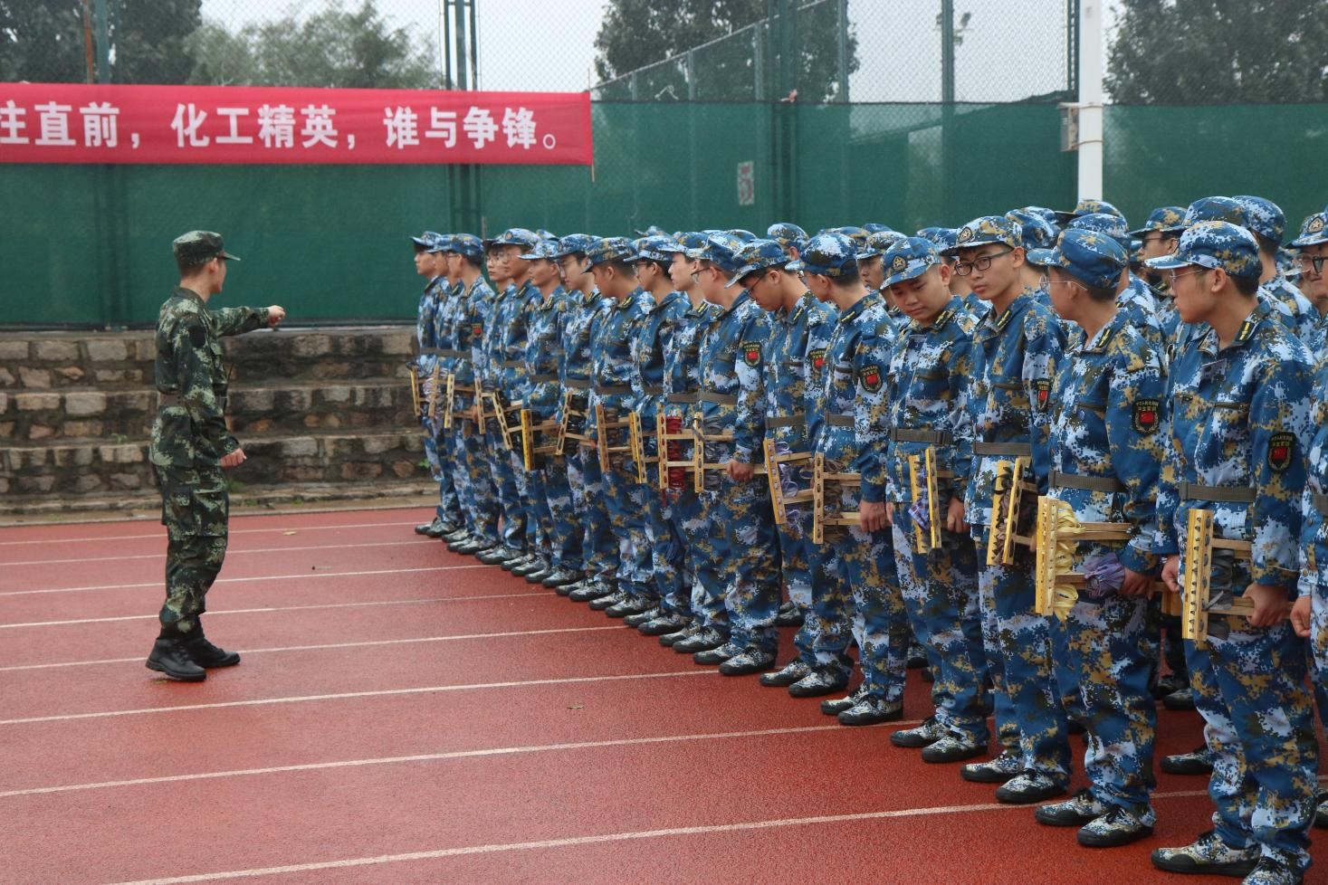 伟德国际1946源于英国