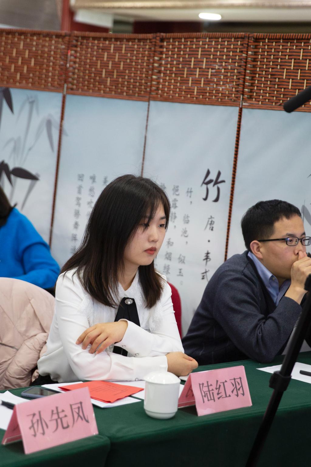 伟德国际1946源于英国