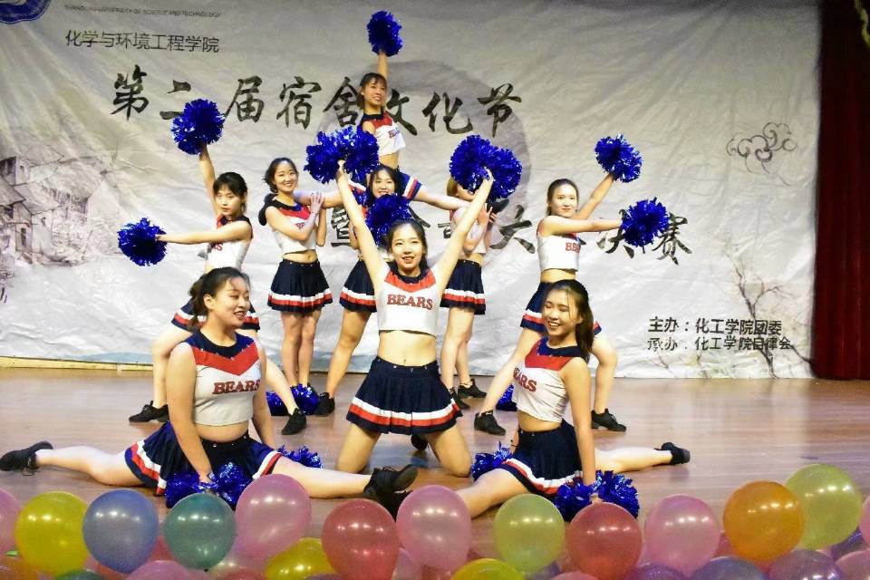 [UQ9WR4K@@FA@XTPD8)70RR.jpg 伟德国际1946源于英国