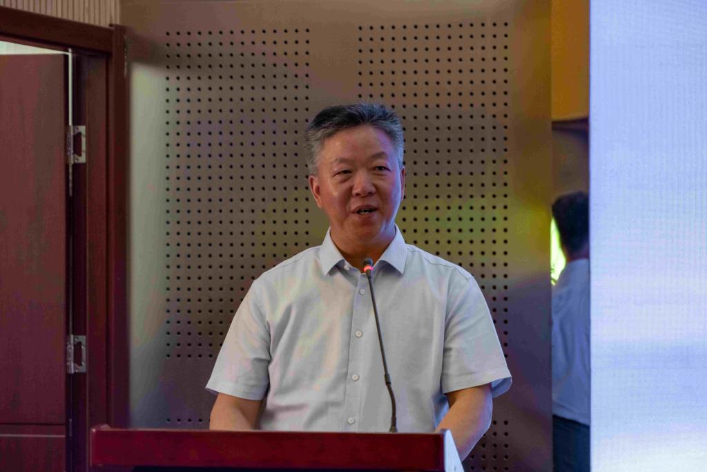 伟德国际1946源于英国