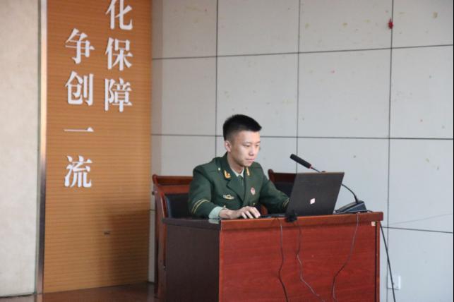 伟德国际1946源于英国
