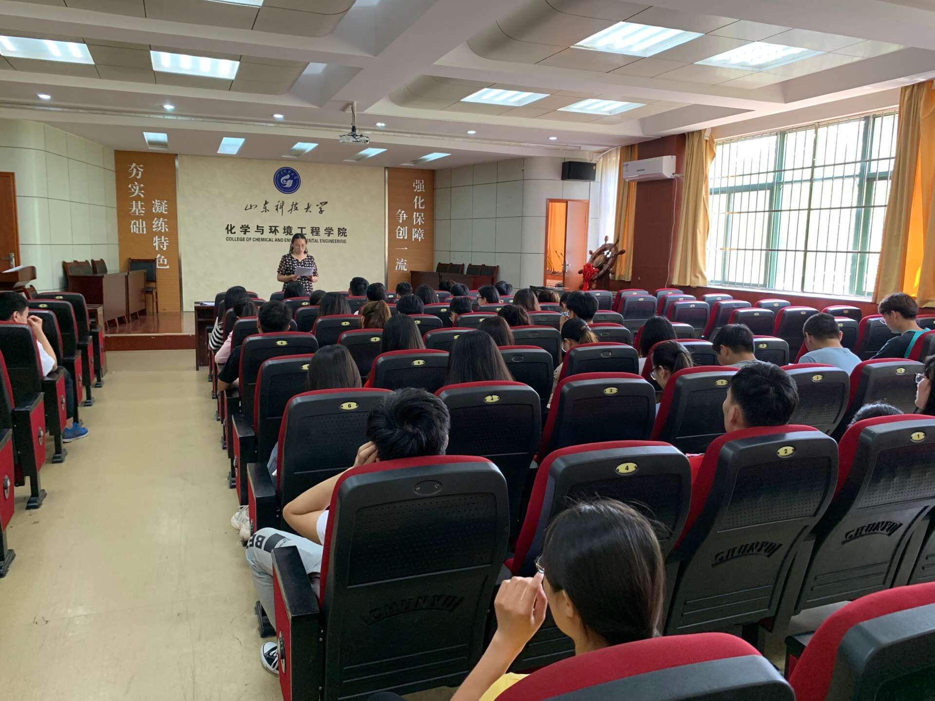 QQ图片20190610161727.jpg 伟德国际1946源于英国