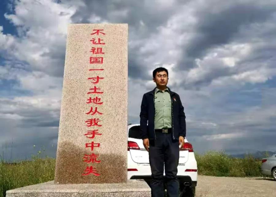 伟德国际1946源于英国