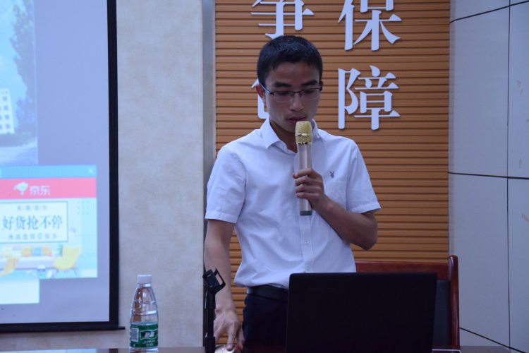 DSC_0063.jpg 伟德国际1946源于英国