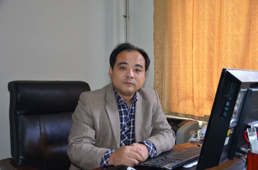 伟德国际1946源于英国