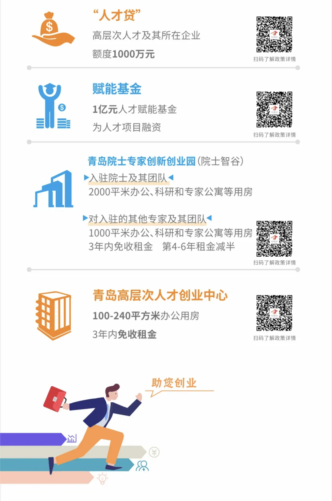 伟德国际1946源于英国