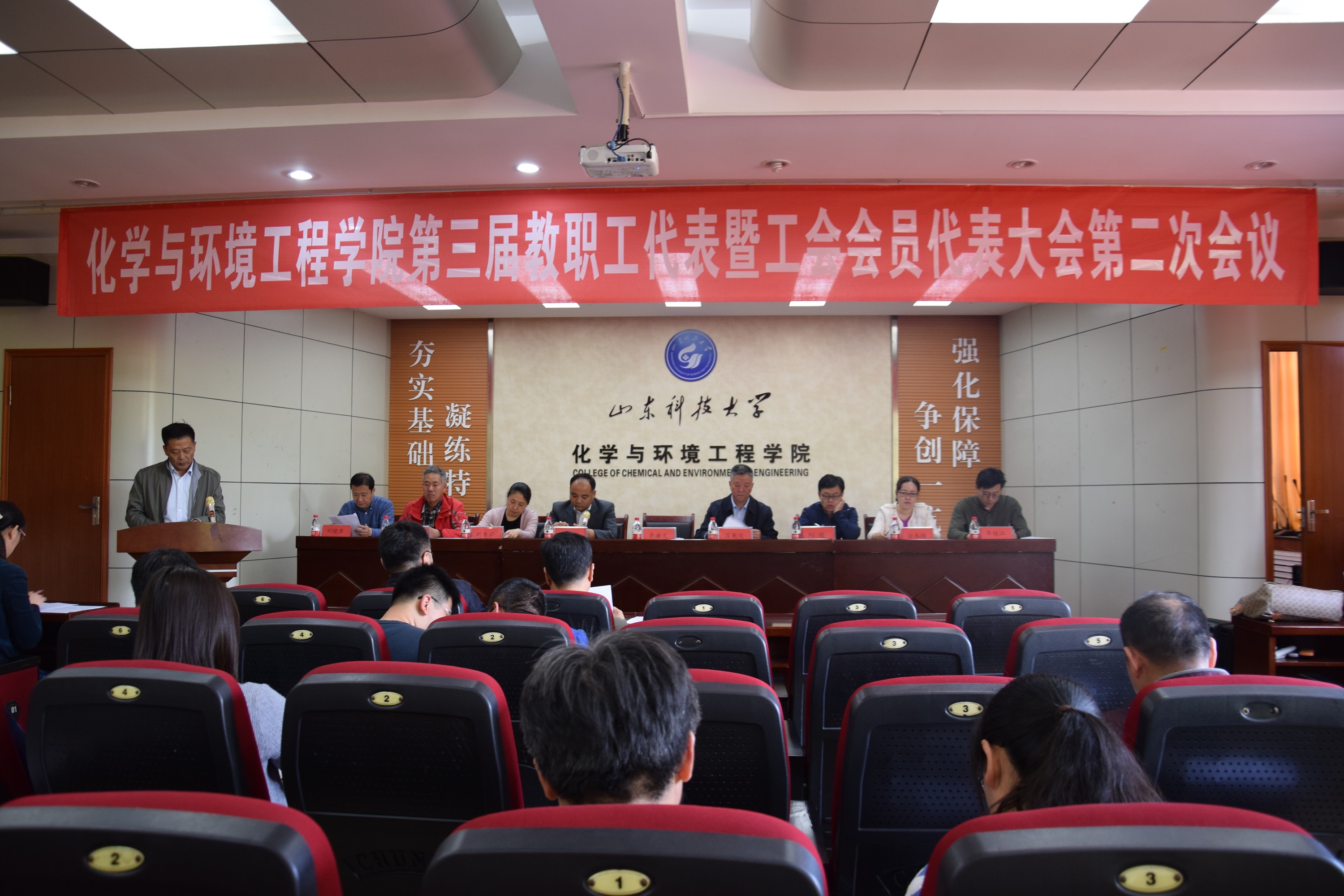 QQ图片20180509173437.jpg 伟德国际1946源于英国
