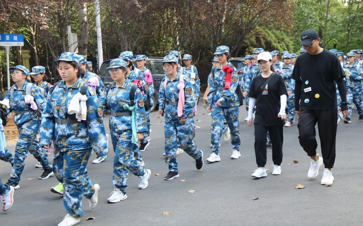 伟德国际1946源于英国