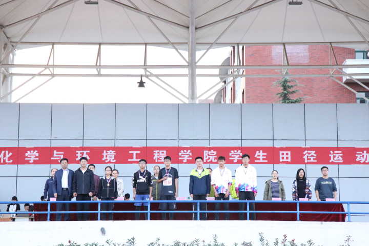 Cache_-2eb9e74b961e7b1d..jpg 伟德国际1946源于英国