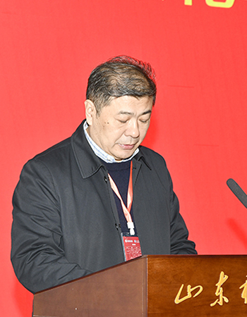 伟德国际1946源于英国