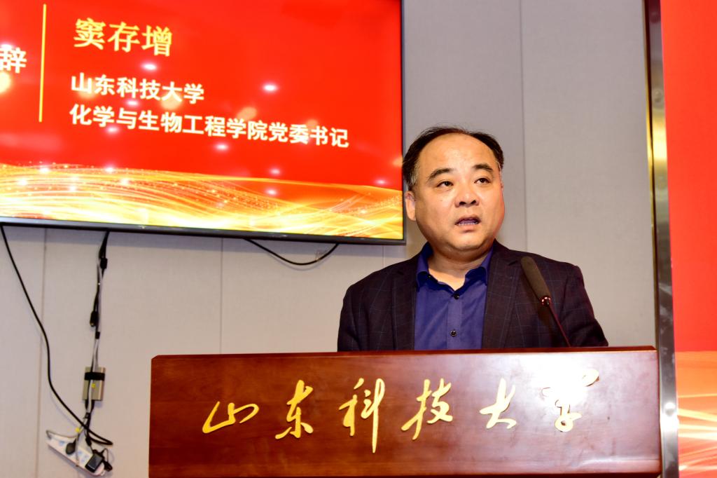 伟德国际1946源于英国