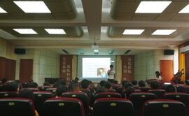QQ图片20180518174517.jpg 伟德国际1946源于英国