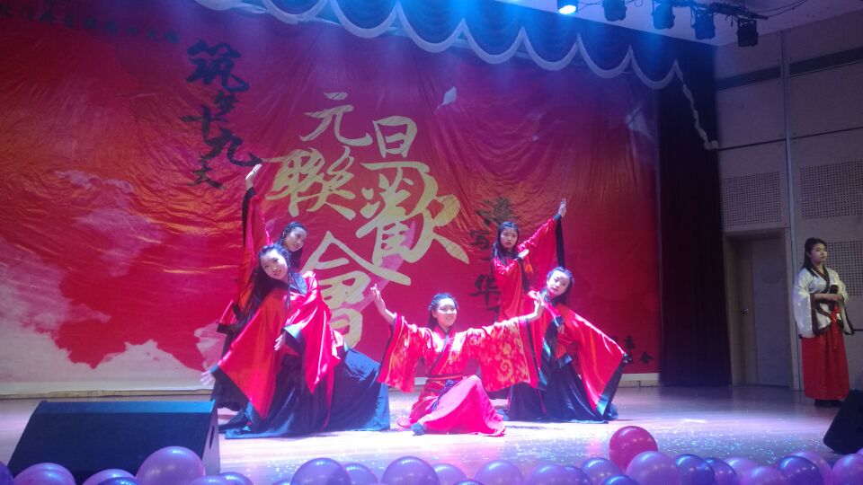 QQ图片20171225143551.jpg 伟德国际1946源于英国