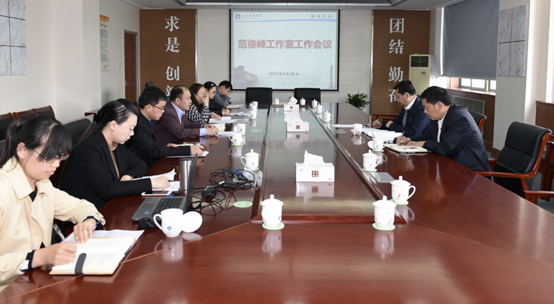 5A698DBFE4681E205C57027ADAB3A8B7.jpg 伟德国际1946源于英国