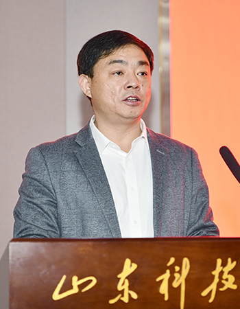 伟德国际1946源于英国