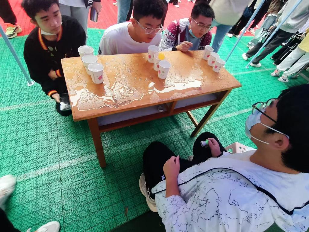 伟德国际1946源于英国