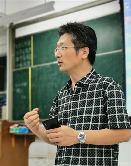 伟德国际1946源于英国