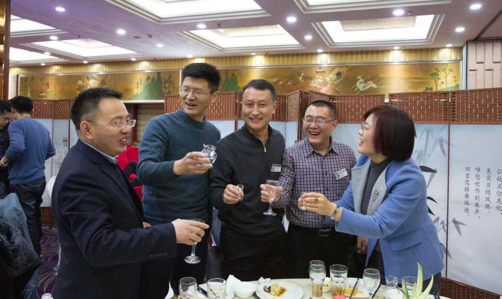伟德国际1946源于英国