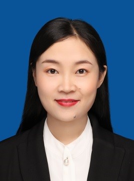 伟德国际1946源于英国