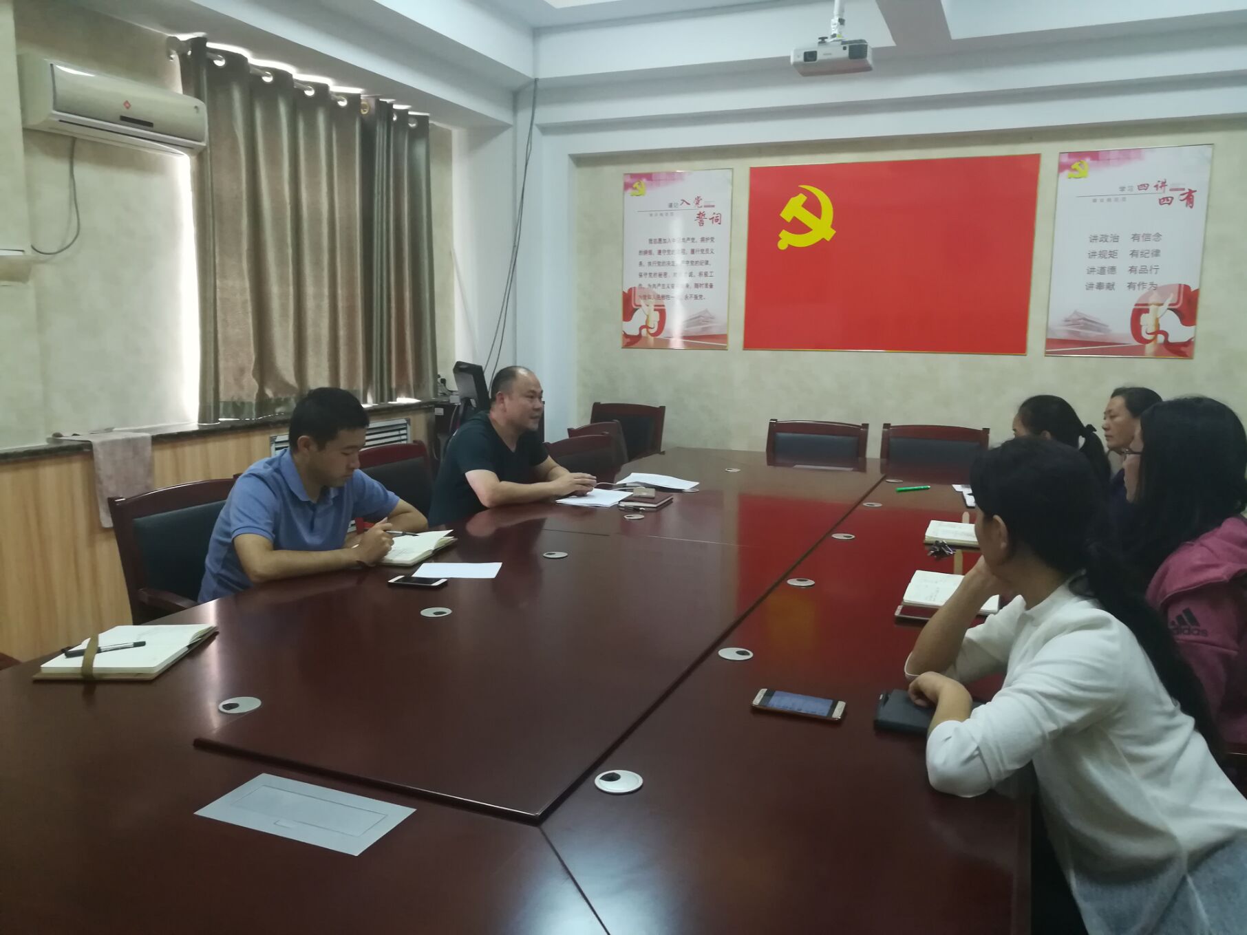 伟德国际1946源于英国