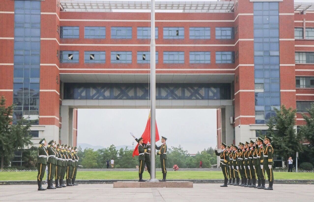 02.jpg 伟德国际1946源于英国